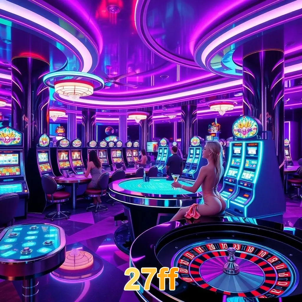 App Complete Package