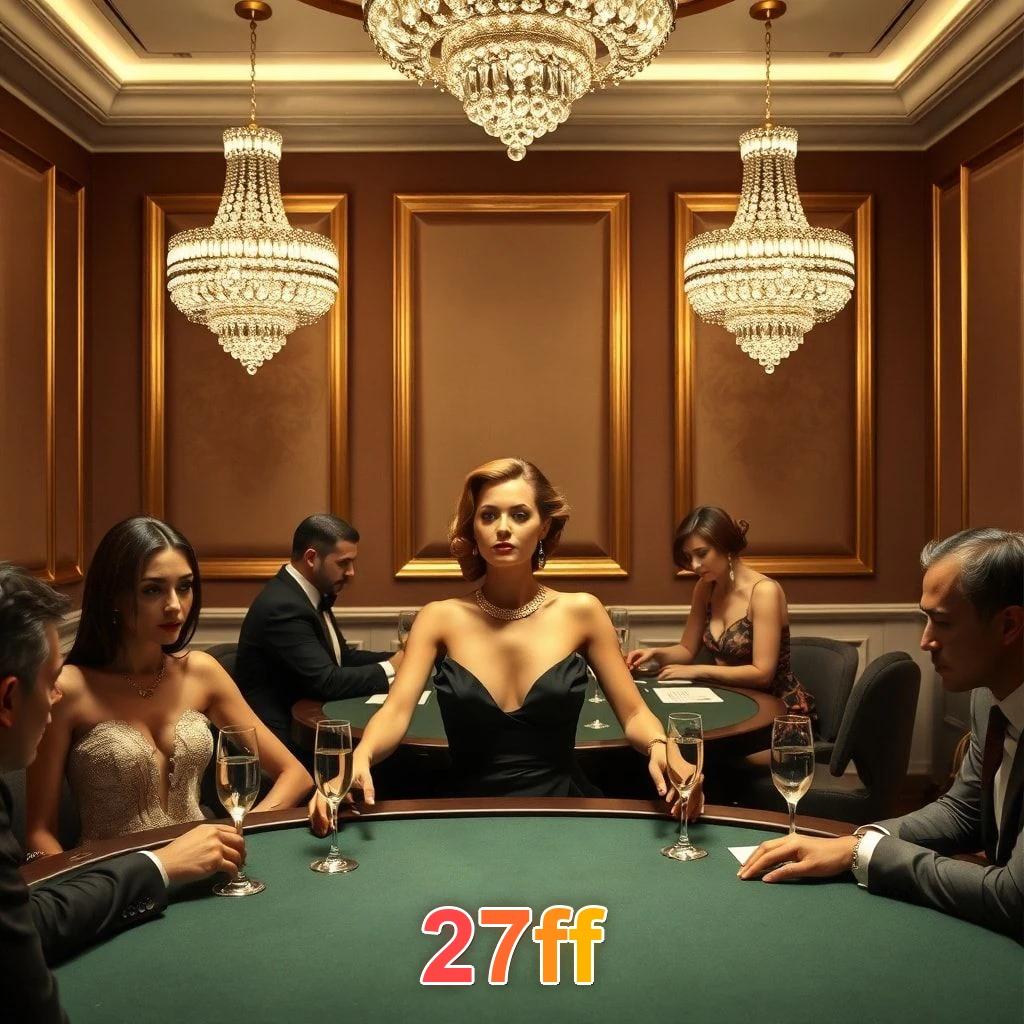 Welcome Bonus - Golden Dragon