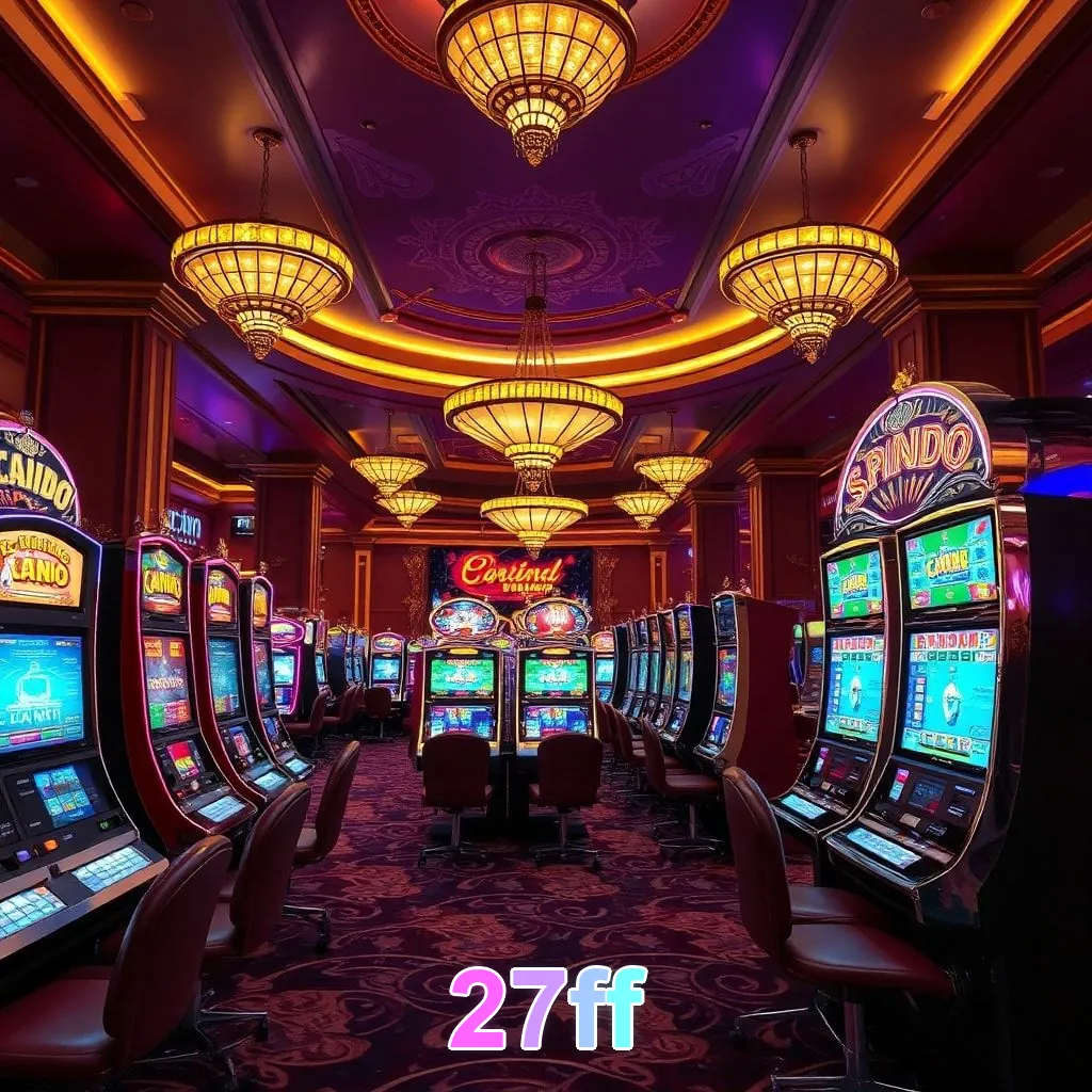 Sweet Bonanza Slot - Pragmatic Play