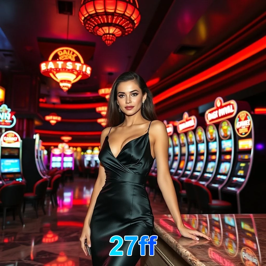 Mahjong Ways Slot - PG Soft