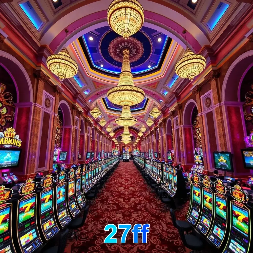 Welcome Bonus Package