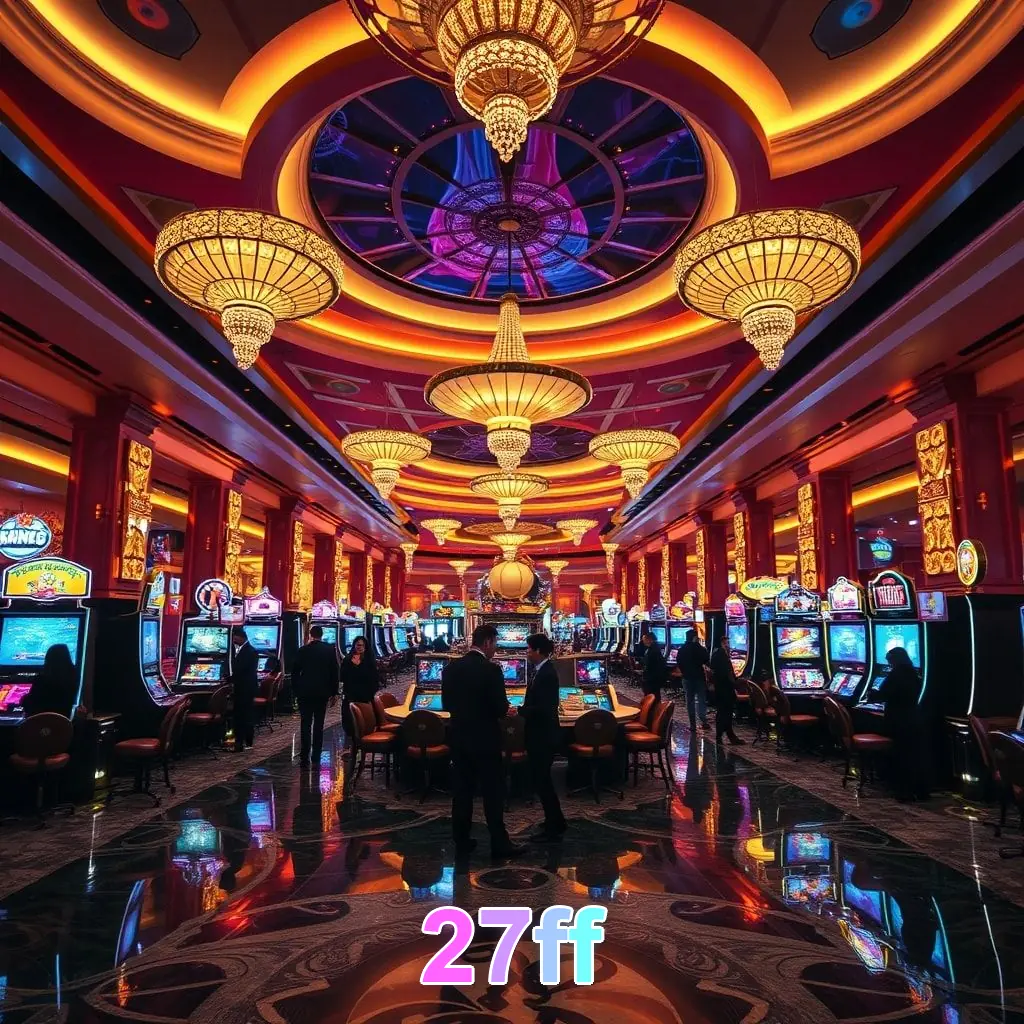 Evolution Gaming Roulette