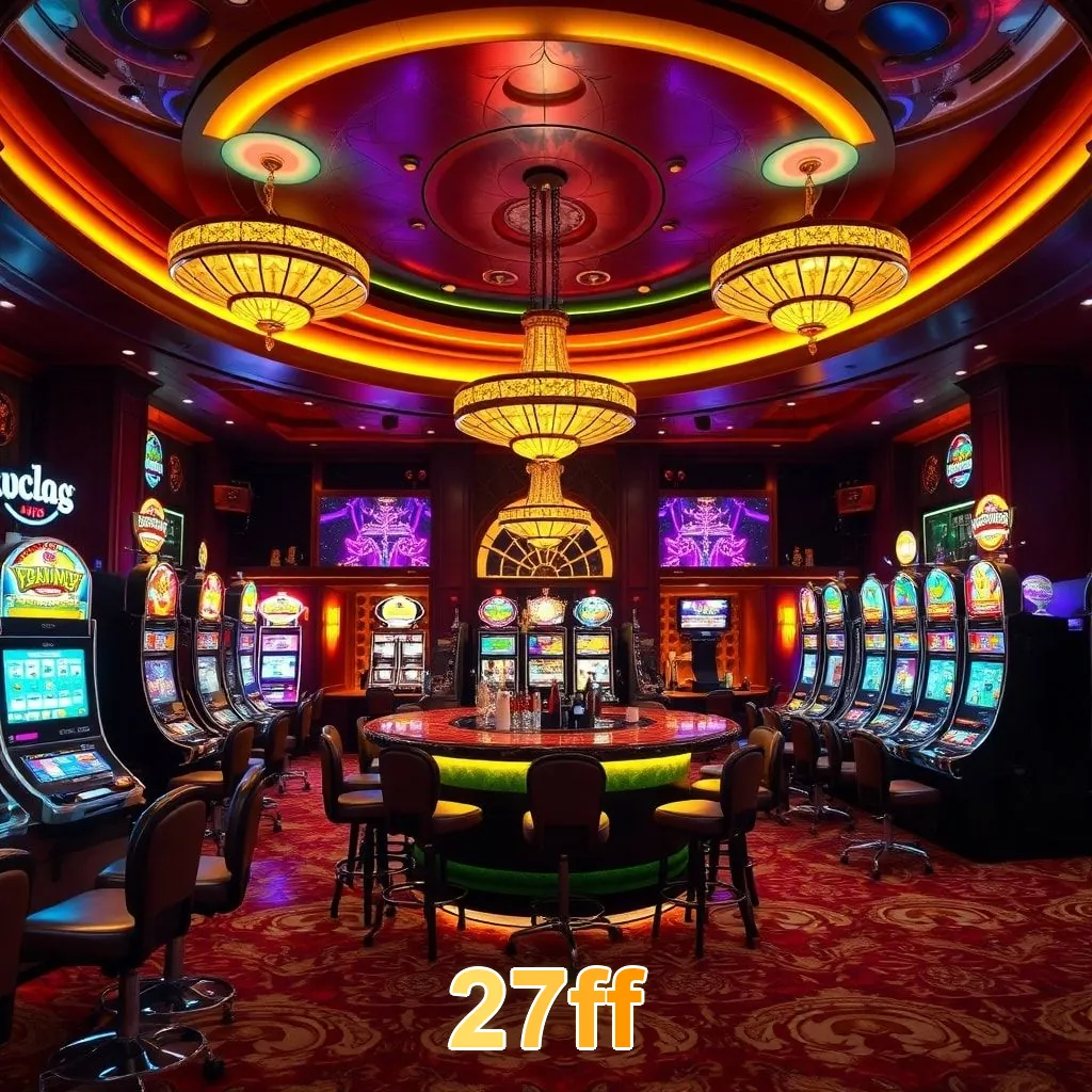 Multi-Sport Coverage