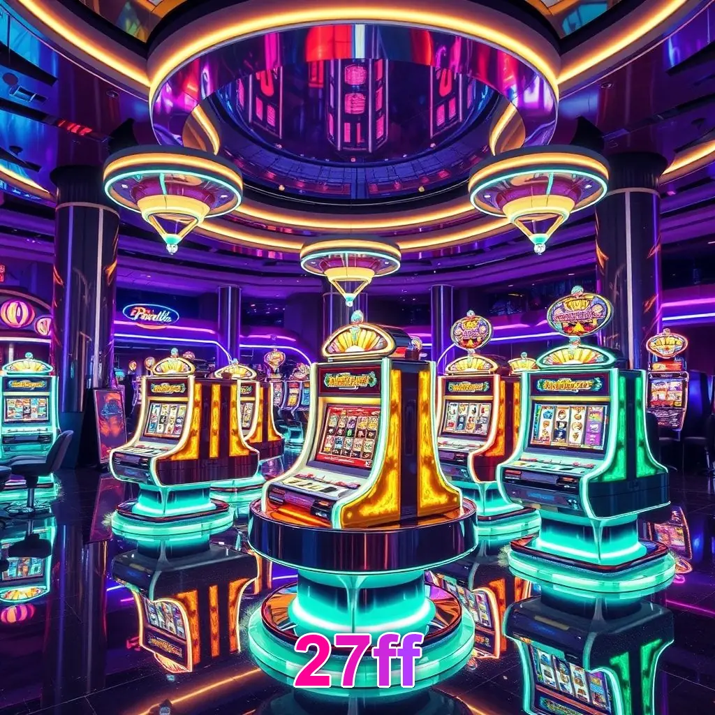 Free Spins Bonus - Lucky Tiger